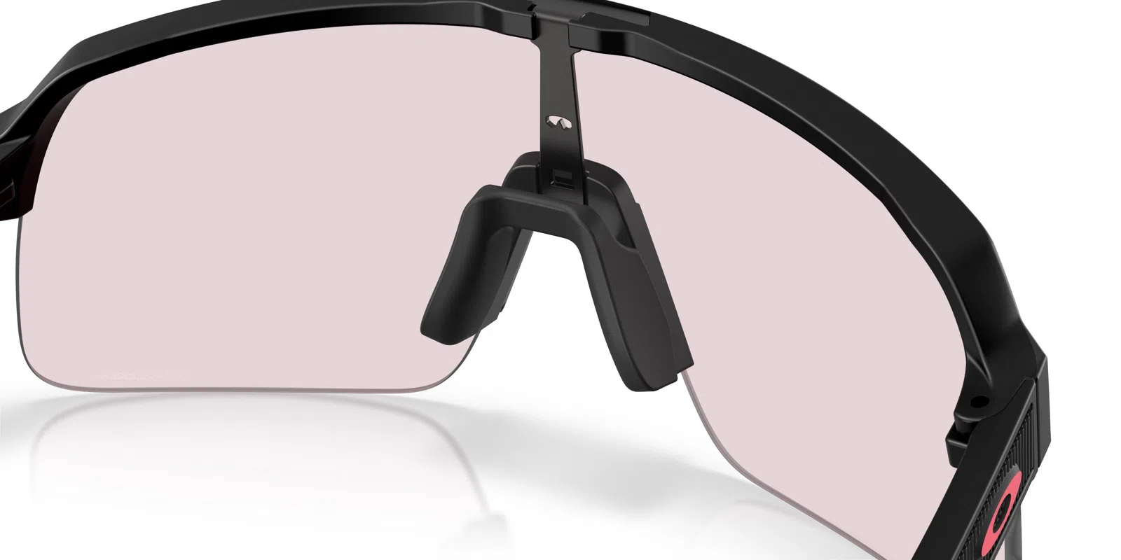 Oakley Sutro Lite 9463A Sunglasses - view 185